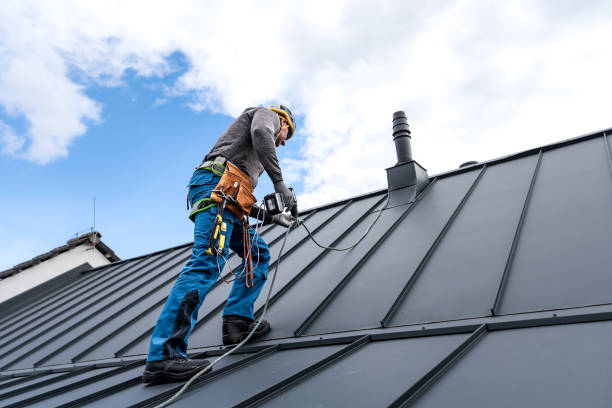Best Asphalt Shingle Roofing  in Big Bass Lake, PA